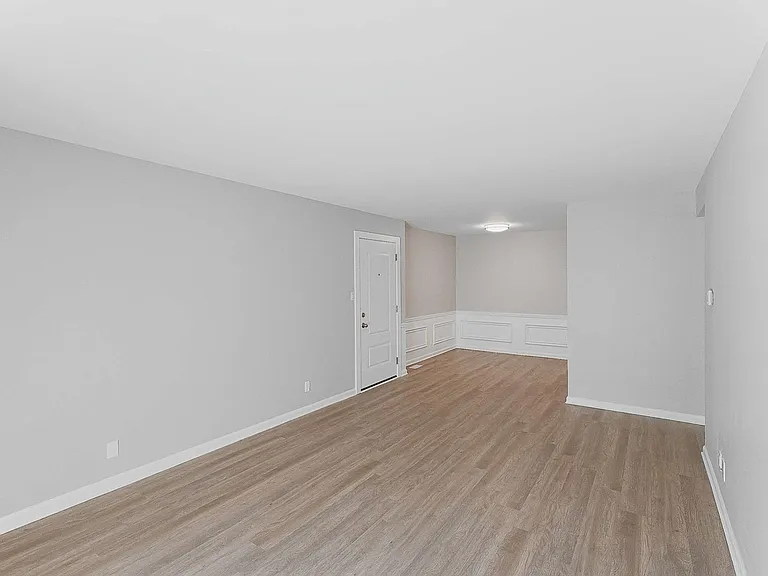 The Jefferson Apartments — Photo 121