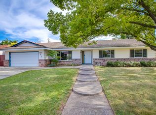 8912 Quinlan Ct, Elk Grove, CA 95624
