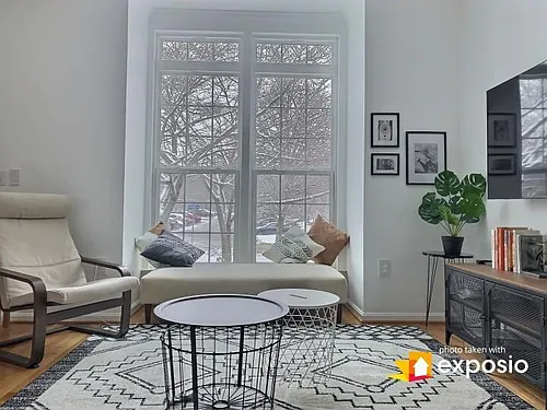 Floor plan 14631 Thera Way - LL Fireplace