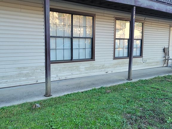 2nd image of 711 Tumbleweed Trl APT C