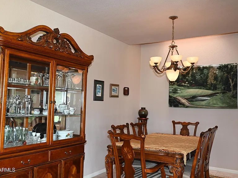 7272 E Gainey Ranch Rd #34 — Photo 8