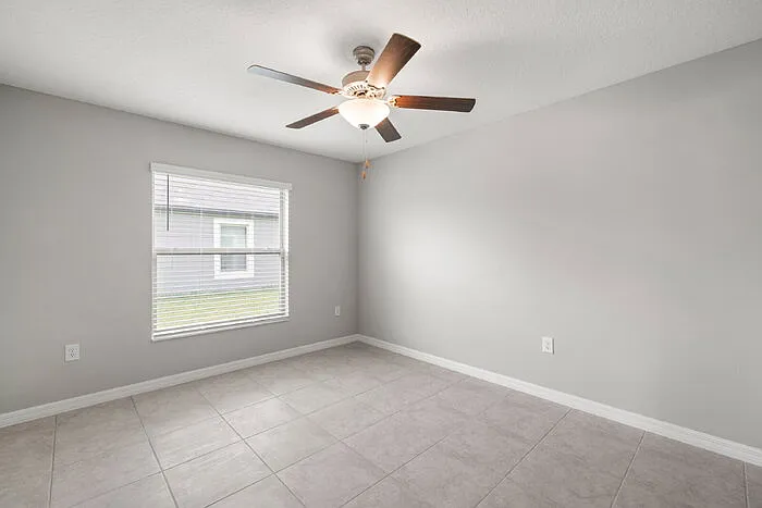 16612 Carlton Pond St — Photo 11