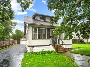 1031 Main St, Antioch, IL