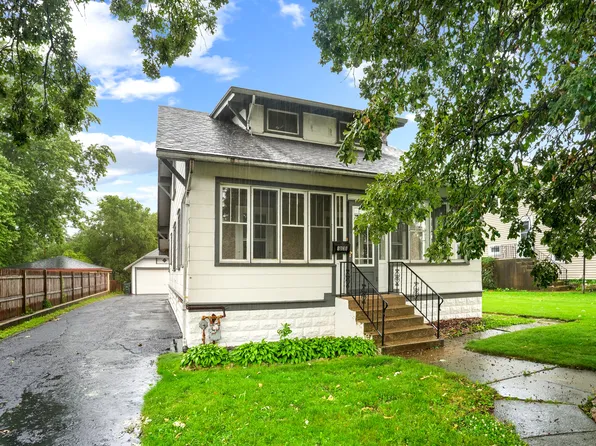 1031 Main St, Antioch, IL 60002