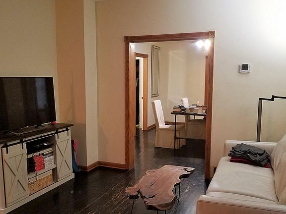 2nd image of 803 Starkweather Ave