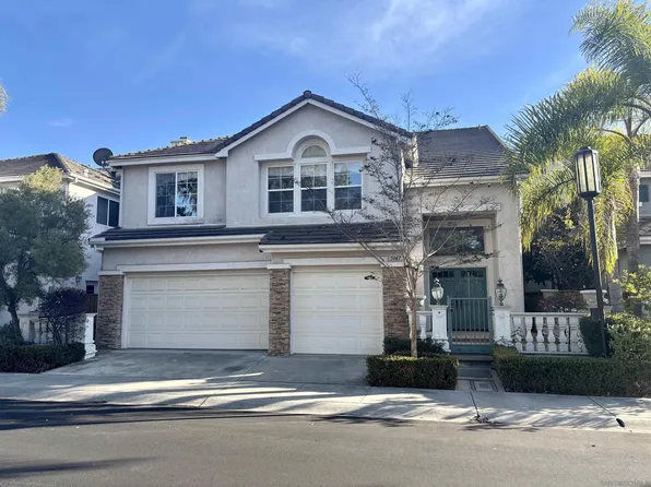 5147 Ruette De Mer, San Diego, CA 92130