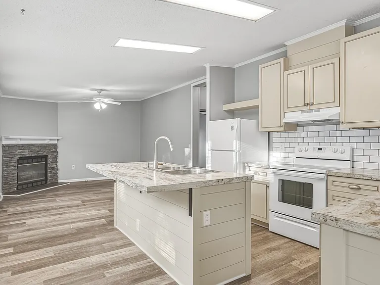 408 Ocean Spray Dr — Photo 23