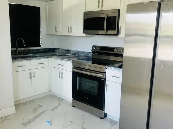 1471 NW 20th St #A, Fort Lauderdale, FL 33311