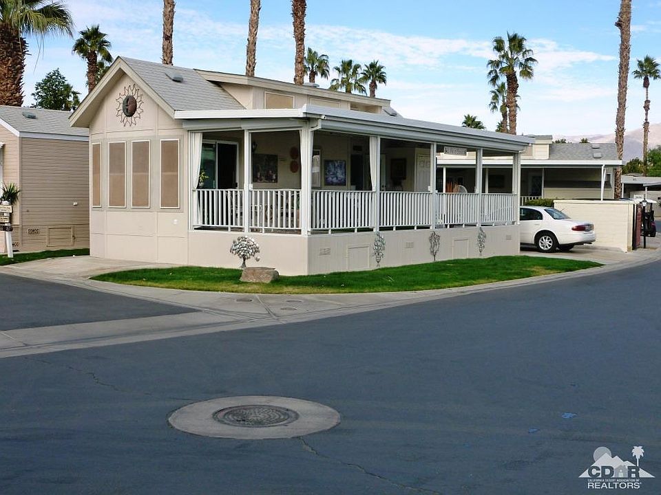 1st image of 84136 Avenue 44 Spc 167