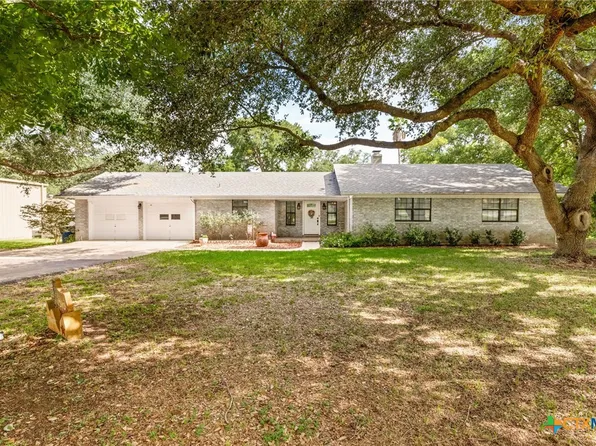 1310 Fm 477, Seguin, TX 78155
