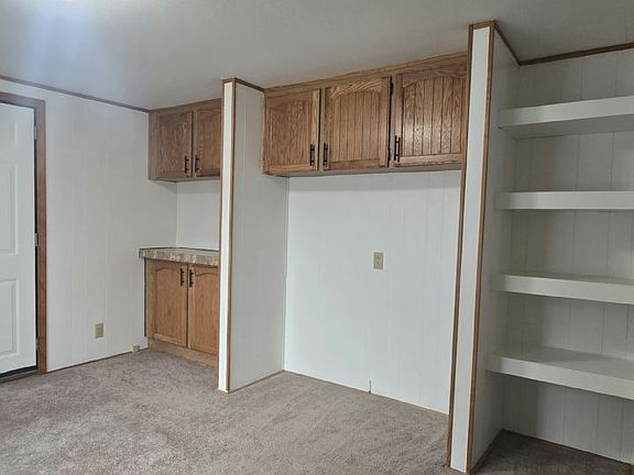 5th image of 3806 Helix St #193