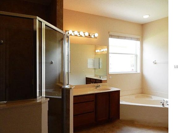 4th image of 5047 Whitewater Way