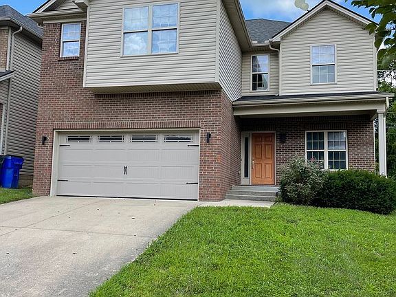 2nd image of 2125 Drummond Dr