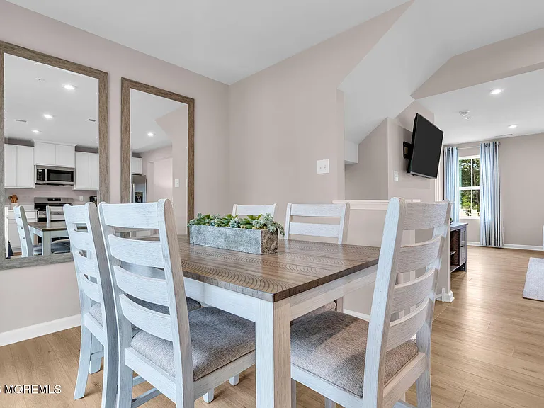 101 Maria Loretta Ln #101 — Photo 10