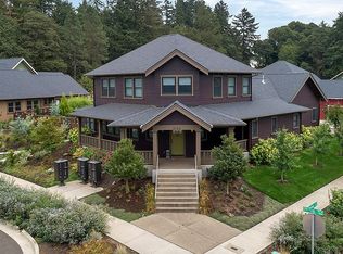 4104 Braden Ln SE, Salem, OR 97302