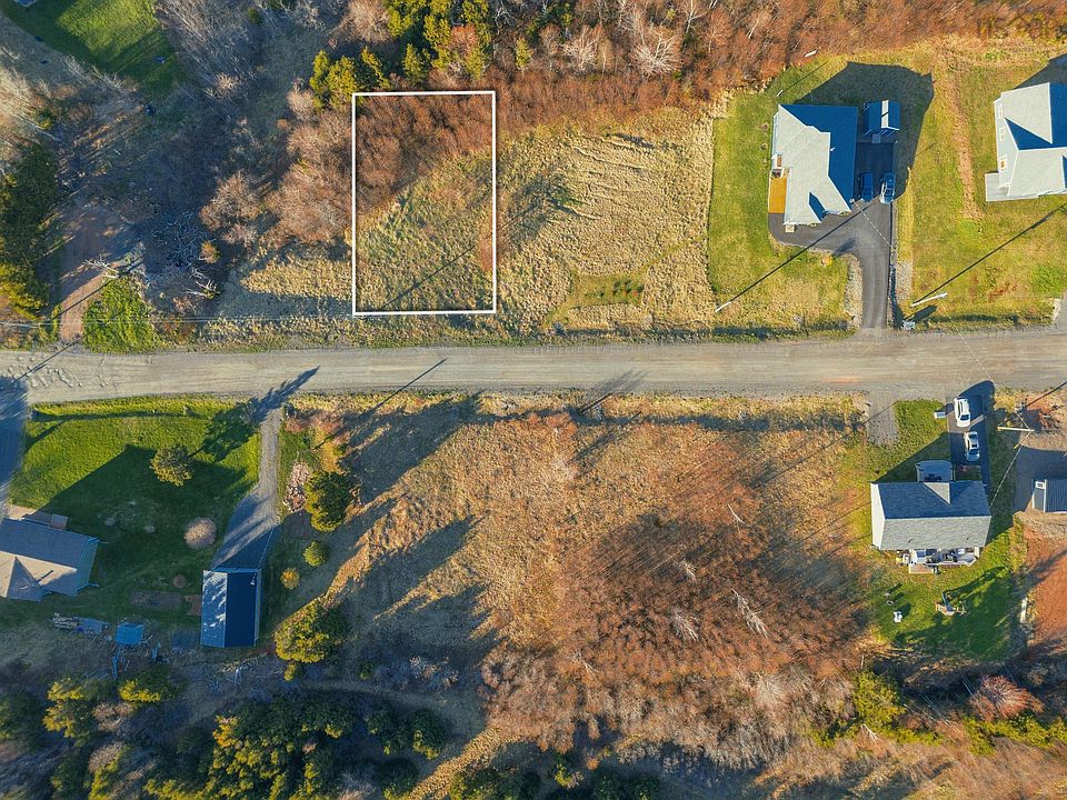 1st image of Silverwood Ln Lot 11