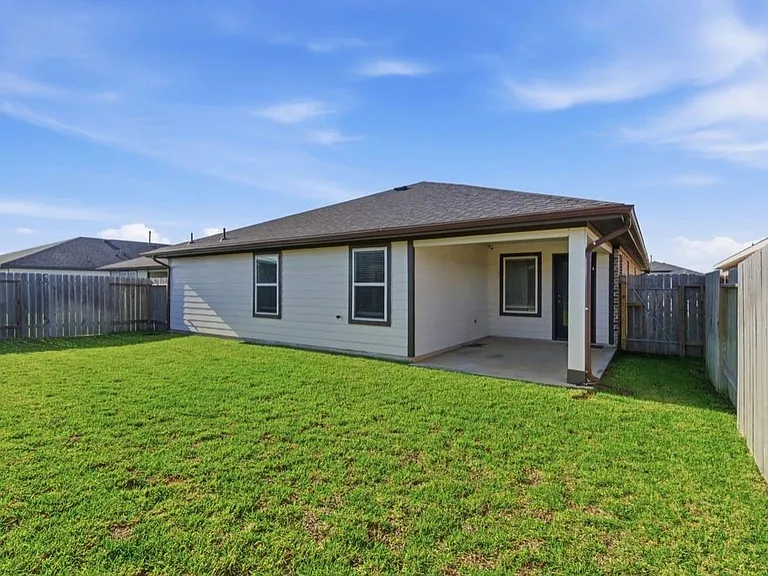30034 Reagans Ranch Dr — Photo 22