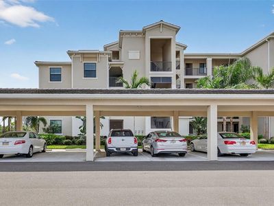 17810 Gawthrop Dr #305, Bradenton, FL, 34211