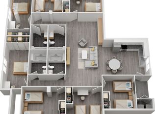 Orion 668 28th, Los Angeles, CA 90007