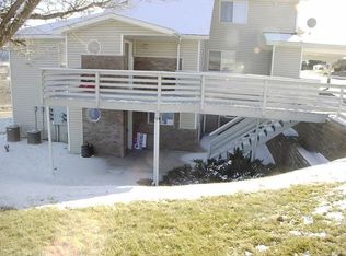 446 Lind Ave, Rifle, CO 81650