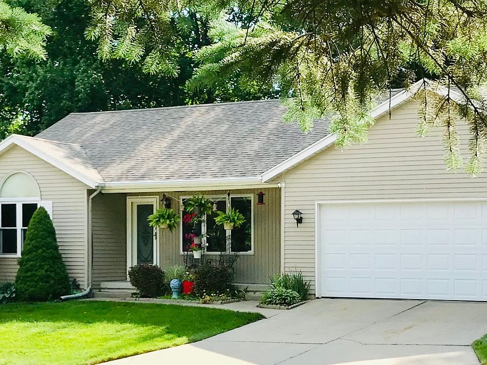 1st image of 4077 Yorkwoods Ln NW
