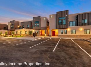 2185 E Howe Ave #9137712, Tempe, AZ 85281