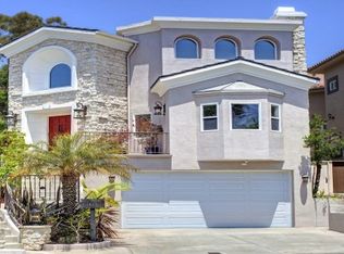7843 W 79th St, Playa Del Rey, CA 90293