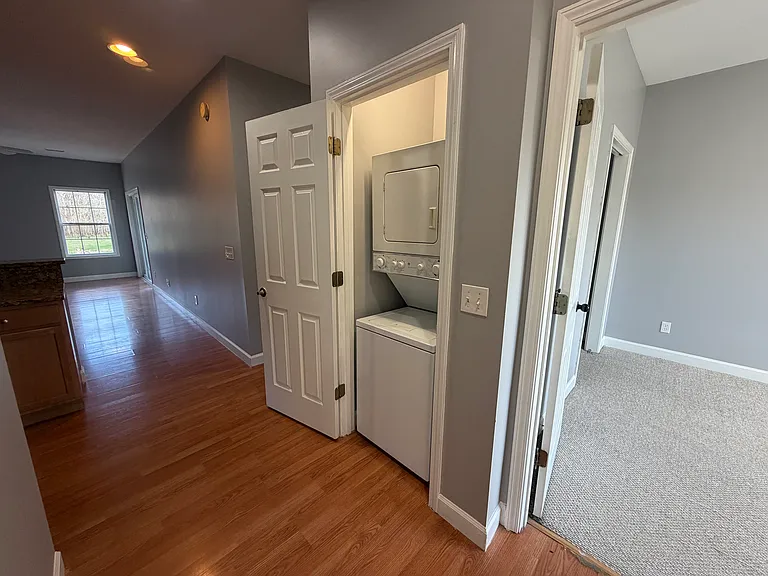 2665 High Valley Dr #6 — Photo 12