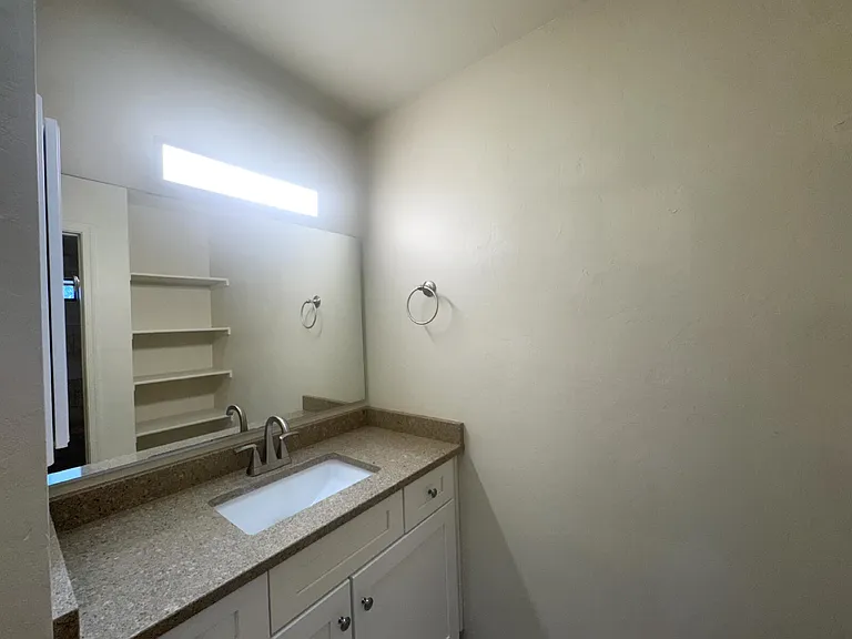 360 N Highland Ave #1 — Photo 14