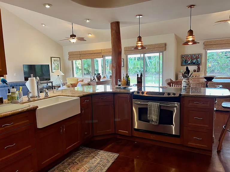 74 Ulupua Pl — Photo 9