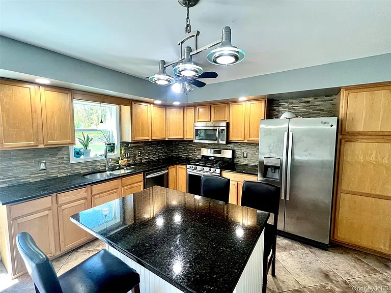 3222 New Prospect Rd — Photo 9