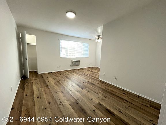 4th image of 6944 Coldwater Canyon Ave #5108435