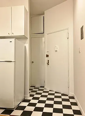 Rented by Keller Williams NYC | media 6