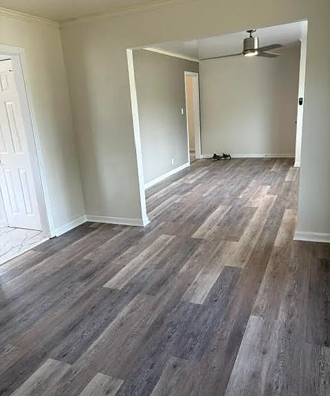 320 Hill St — Photo 7