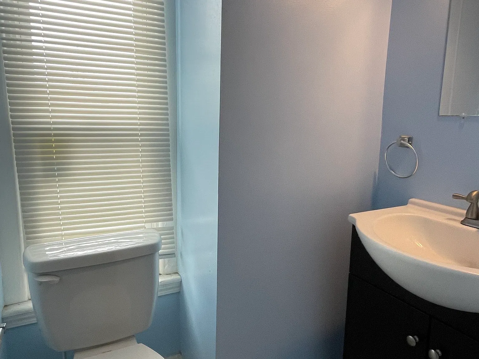 1 bed, 600 sqft, $850 — Photo 1