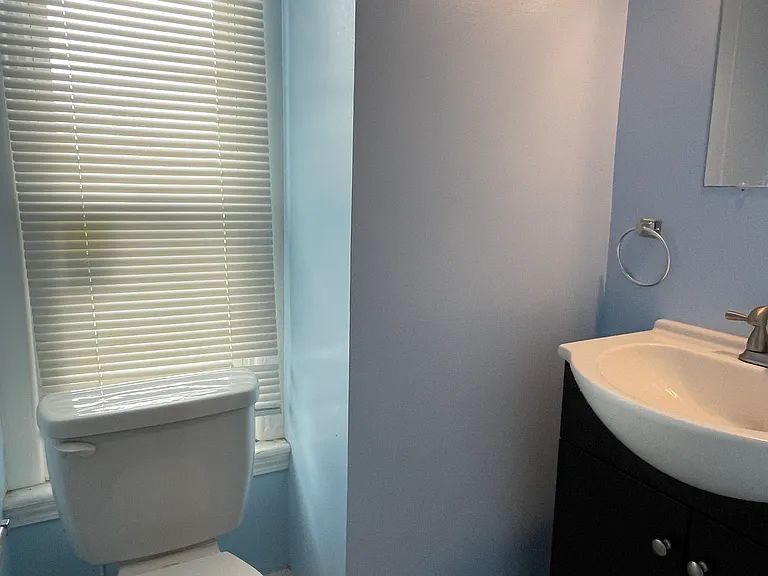 3319 Hamilton St — Photo 1