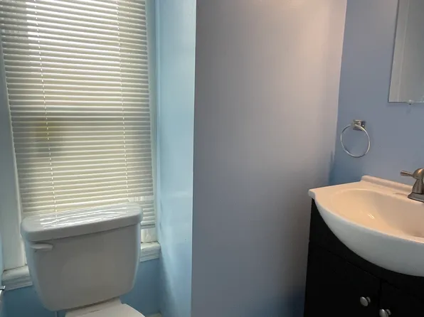 3319 Hamilton St, Philadelphia, PA 19104