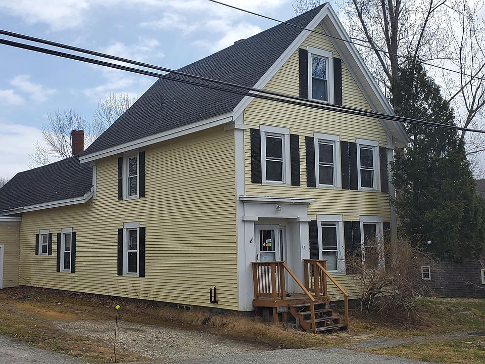 1st image of 17 McDonald St