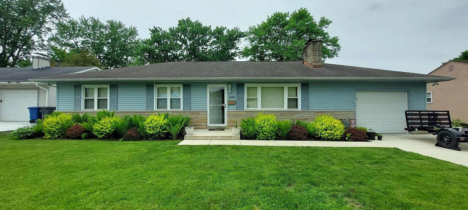 279 Gary Lee Dr photo 1