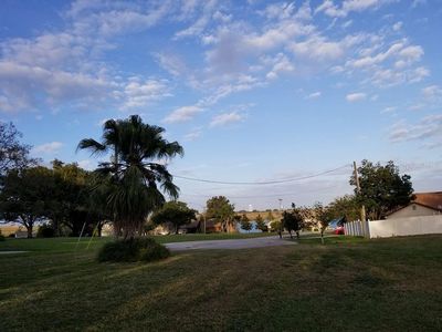 4105 Ione Ct, Auburndale, FL, 33823