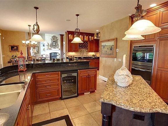 5th image of 10794 Falls Creek Ln
