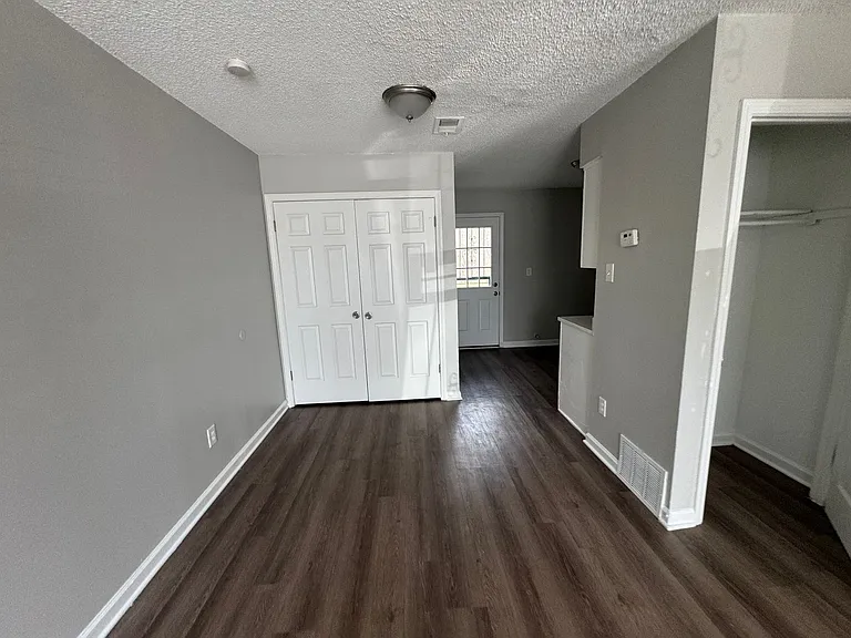3546 Christine Rd — Photo 7
