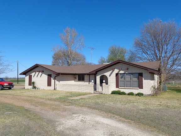 2nd image of 4275 W Fm 217