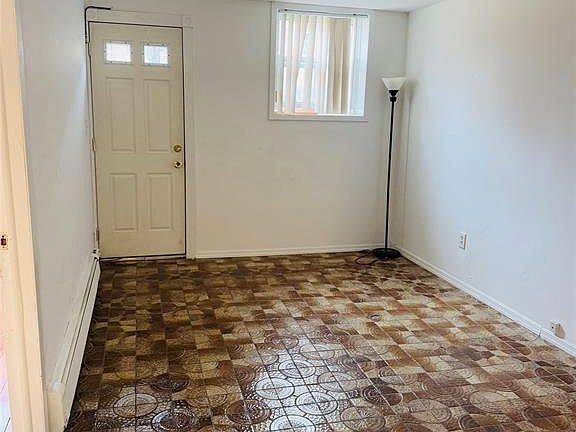 3rd image of 12-21 118th St #1