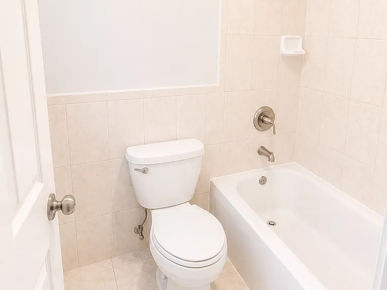 244 Prentiss Ave #1 — Photo 8