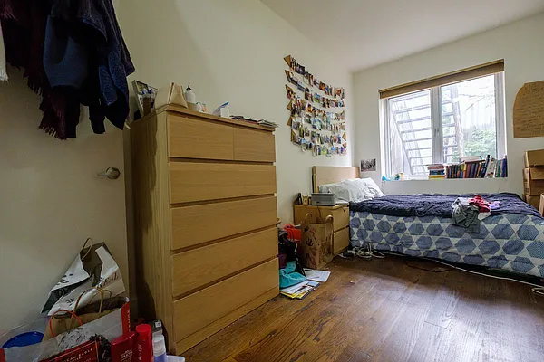 Rented by Urban Pads | media 13