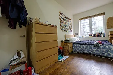 Rented by Urban Pads