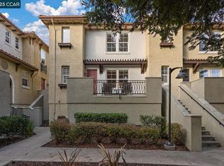 31 Picasso Ct, Pleasant Hill, CA 94523