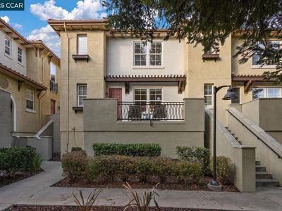 31 Picasso Ct, Pleasant Hill, CA, 94523