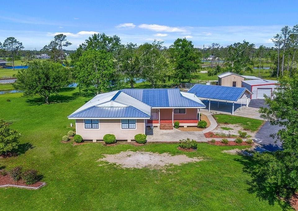 1st image of 3683 W Adrienne Ln